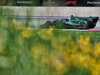 GP AUSTRIA