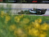 GP AUSTRIA