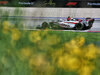 GP AUSTRIA