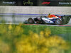 GP AUSTRIA