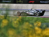 GP AUSTRIA