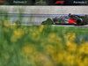 GP AUSTRIA
