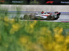 GP AUSTRIA