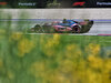 GP AUSTRIA