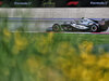GP AUSTRIA
