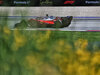 GP AUSTRIA