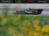 GP AUSTRIA