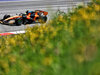 GP AUSTRIA