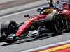GP AUSTRIA