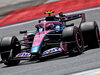 GP AUSTRIA