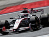 GP AUSTRIA