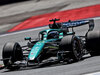 GP AUSTRIA