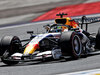 GP AUSTRIA