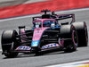 GP AUSTRIA
