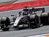GP AUSTRIA