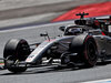 GP AUSTRIA