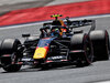 GP AUSTRIA