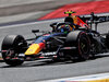 GP AUSTRIA