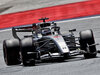 GP AUSTRIA