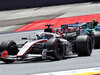 GP AUSTRIA