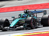 GP AUSTRIA