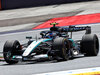 GP AUSTRIA