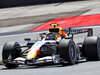 GP AUSTRIA