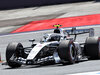 GP AUSTRIA