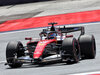 GP AUSTRIA