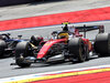 GP AUSTRIA