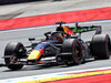 GP AUSTRIA