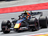 GP AUSTRIA