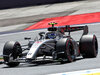 GP AUSTRIA