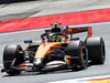 GP AUSTRIA