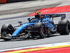 GP AUSTRIA
