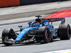 GP AUSTRIA