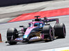 GP AUSTRIA