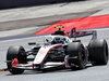 GP AUSTRIA