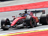 GP AUSTRIA
