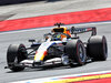 GP AUSTRIA