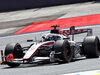 GP AUSTRIA