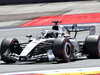 GP AUSTRIA