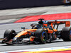 GP AUSTRIA