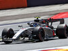 GP AUSTRIA