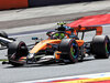 GP AUSTRIA