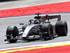 GP AUSTRIA
