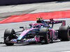 GP AUSTRIA