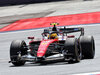 GP AUSTRIA