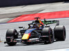 GP AUSTRIA