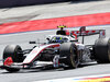 GP AUSTRIA